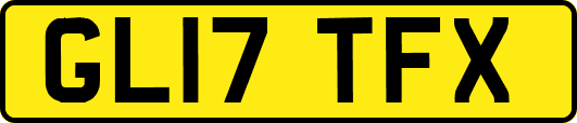 GL17TFX