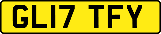 GL17TFY