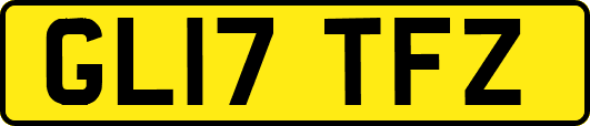 GL17TFZ