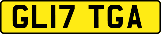 GL17TGA