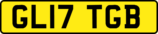 GL17TGB