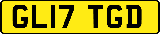 GL17TGD