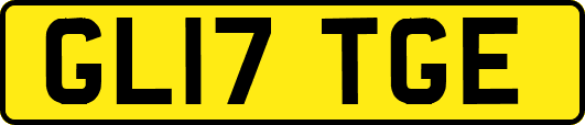 GL17TGE