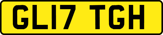 GL17TGH