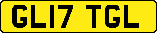 GL17TGL