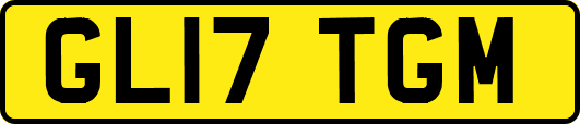 GL17TGM