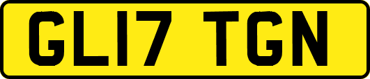 GL17TGN