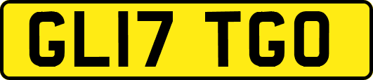GL17TGO