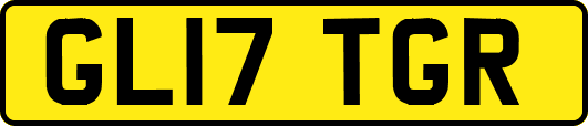 GL17TGR