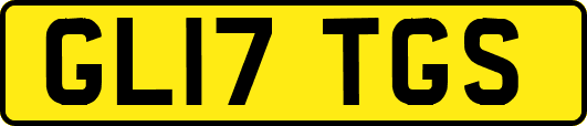 GL17TGS