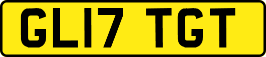 GL17TGT