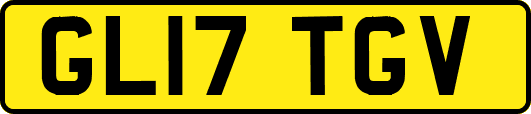 GL17TGV