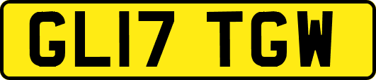 GL17TGW