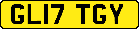 GL17TGY