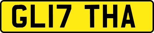 GL17THA