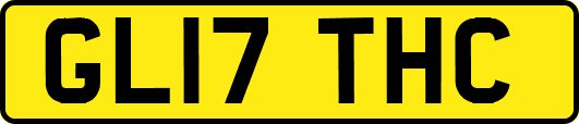 GL17THC