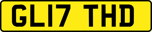 GL17THD