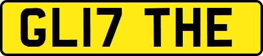 GL17THE