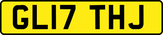 GL17THJ