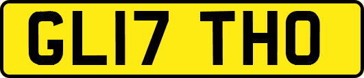 GL17THO