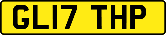 GL17THP