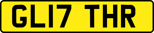 GL17THR