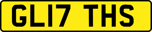 GL17THS