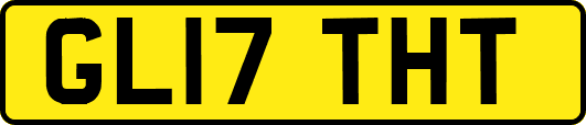 GL17THT
