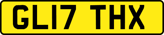 GL17THX