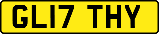 GL17THY
