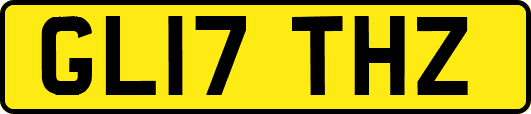 GL17THZ