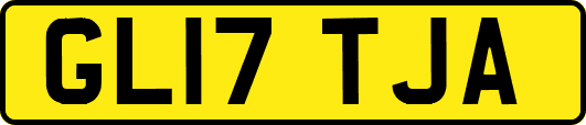GL17TJA