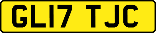 GL17TJC