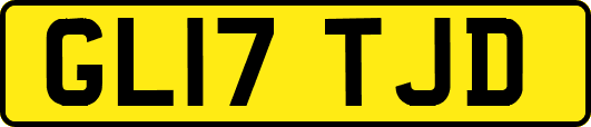 GL17TJD