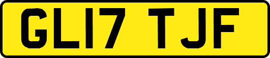 GL17TJF