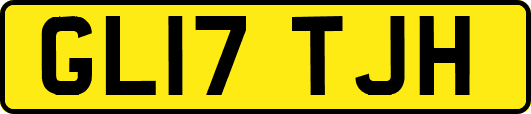 GL17TJH