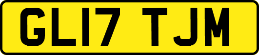 GL17TJM