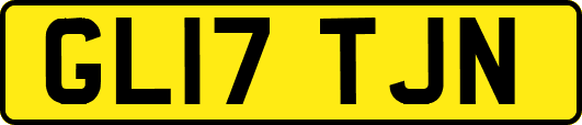 GL17TJN