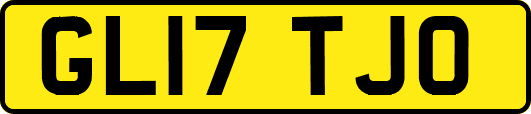 GL17TJO