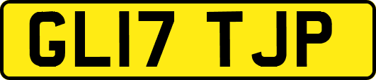 GL17TJP