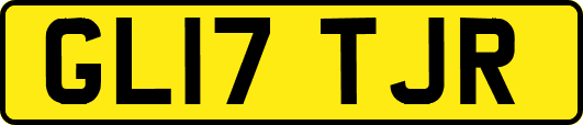 GL17TJR