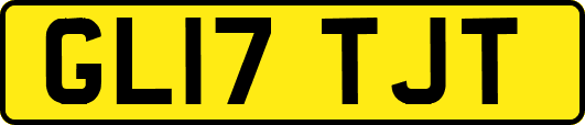 GL17TJT