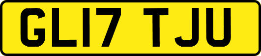 GL17TJU