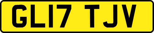 GL17TJV