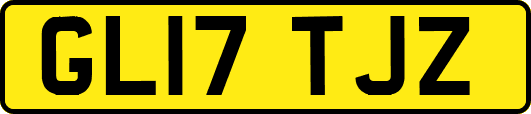 GL17TJZ