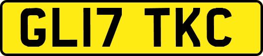 GL17TKC