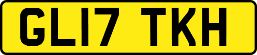 GL17TKH