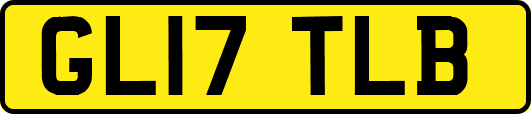 GL17TLB