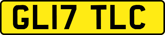 GL17TLC