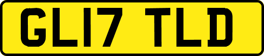 GL17TLD